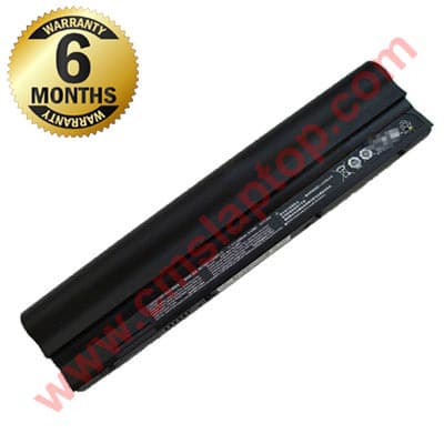 Baterai Axioo Pico CJM Series
